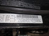 JEEP NEW COMPASS LATITUDE 4X4 3C4NJDBB8HT679927 снимка