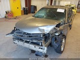 FORD FOCUS SE/SES 1FAHP35N68W218575 снимка