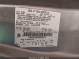 FORD FOCUS SE/SES 1FAHP35N68W218575 снимка