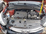 HYUNDAI SANTA FE SPORT 2.4L 5XYZU3LBXHG430313 fotografie