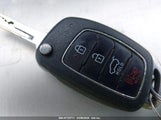 HYUNDAI SANTA FE SPORT 2.4L 5XYZU3LBXHG430313 photo