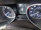 HYUNDAI SANTA FE SPORT 2.4L 5XYZU3LBXHG430313 снимка