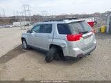 GMC TERRAIN SLT-1 2GKFLXE39F6317888 снимка