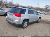 GMC TERRAIN SLT-1 2GKFLXE39F6317888 fotografie