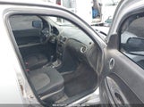 CHEVROLET HHR LT 3GNBABFW2BS529577 fotografie