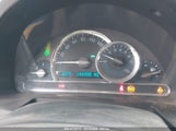 CHEVROLET HHR LT 3GNBABFW2BS529577 снимка