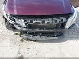 KIA FORTE LX 3KPFK4A74JE166957 снимка