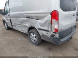 FORD TRANSIT-150 1FTYE1CG8HKB42051 снимка