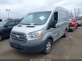 FORD TRANSIT-150 1FTYE1CG8HKB42051 снимка