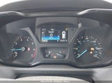 FORD TRANSIT-150 1FTYE1CG8HKB42051 снимка