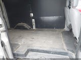 FORD TRANSIT-150 1FTYE1CG8HKB42051 снимка