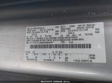 FORD TRANSIT-150 1FTYE1CG8HKB42051 снимка