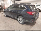 SUBARU OUTBACK 2.5I (CVT) 4S4BSAAC1J3232734 снимка