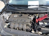 NISSAN SENTRA SR 3N1AB7AP3DL763225 снимка