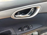 NISSAN SENTRA SR 3N1AB7AP3DL763225 снимка