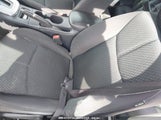 NISSAN SENTRA SR 3N1AB7AP3DL763225 снимка