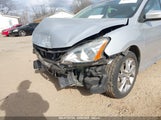 NISSAN SENTRA SR 3N1AB7AP3DL763225 снимка