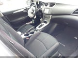 NISSAN SENTRA SR 3N1AB7AP3DL763225 снимка