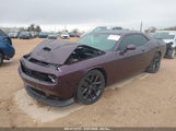 DODGE CHALLENGER GT 2C3CDZJG9LH178754 снимка