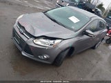 FORD FOCUS SE 1FADP3K24EL409692 снимка