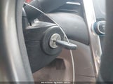 CHEVROLET MALIBU LS 1G11B5SLXFF353198 снимка