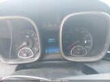 CHEVROLET MALIBU LS 1G11B5SLXFF353198 снимка