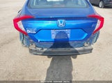 HONDA CIVIC LX 2HGFC2F60LH596964 снимка