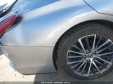 LEXUS ES 350 58ADZ1B14NU127244 снимка