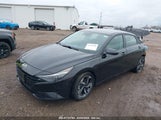 HYUNDAI ELANTRA SEL 5NPLS4AG4PH105597 снимка