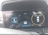 HYUNDAI ELANTRA SEL 5NPLS4AG4PH105597 снимка