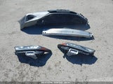 NISSAN MAXIMA 3.5 SR 1N4AA6AV0KC360617 снимка