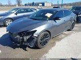 NISSAN MAXIMA 3.5 SR 1N4AA6AV0KC360617 снимка