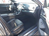 NISSAN MAXIMA 3.5 SR 1N4AA6AV0KC360617 снимка