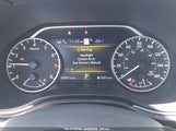 NISSAN MAXIMA 3.5 SR 1N4AA6AV0KC360617 снимка