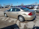 BUICK LACROSSE CXL 2G4WD532051253092 снимка