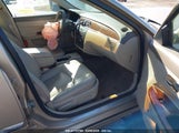 BUICK LACROSSE CXL 2G4WD532051253092 снимка