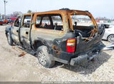 Chevrolet Suburban  Z71 3GNFK16Z05G263177 снимка