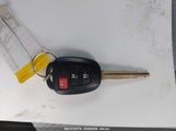 TOYOTA PRIUS C ONE JTDKDTB3XD1531535 снимка