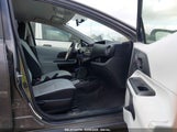 TOYOTA PRIUS C ONE JTDKDTB3XD1531535 снимка