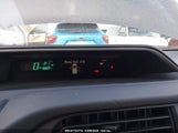 TOYOTA PRIUS C ONE JTDKDTB3XD1531535 снимка