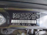 TOYOTA PRIUS C ONE JTDKDTB3XD1531535 снимка