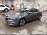 HONDA ACCORD 2.4 EX-L 1HGCS1B86CA023976 снимка