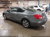 HONDA ACCORD 2.4 EX-L 1HGCS1B86CA023976 снимка
