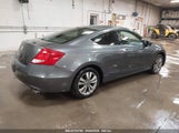 HONDA ACCORD 2.4 EX-L 1HGCS1B86CA023976 снимка