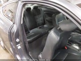 HONDA ACCORD 2.4 EX-L 1HGCS1B86CA023976 снимка