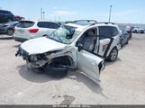 SUBARU FORESTER 2.5I PREMIUM JF2SJADC1GH428804 снимка