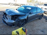 ACURA INTEGRA A-SPEC W/ TECHNOLOGY 19UDE4H6XSA000895 снимка