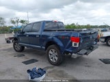 FORD F-150 XLT 1FTEW1EG0JKC67953 снимка