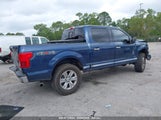 FORD F-150 XLT 1FTEW1EG0JKC67953 снимка