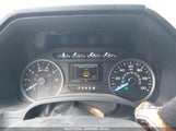 FORD F-150 XLT 1FTEW1EG0JKC67953 снимка